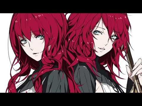 NieR Gestalt & Replicant OST: Song of the Ancients - Fate (vocals only)