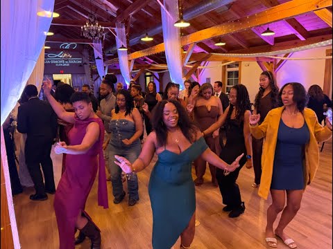 Bess Sound & Entertainment video.