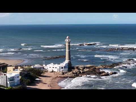 José Ignacio - Maldonado - Uruguay