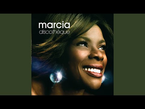 Never Knew Love Like This Before