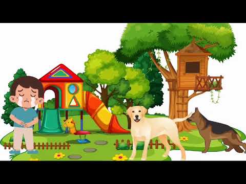 Jason and charlie, two friendly dogs’’#jason and #charlie two# friendly#dogs