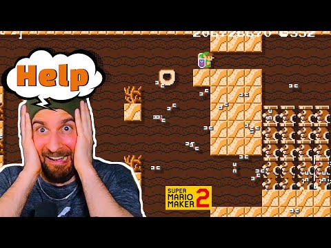 road to 10 000 | Die Schraubenschlüsselwolke des Todes  | Endless Expert RUN