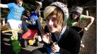 Amy Can Flyy- Doctor Doctor with lyrics