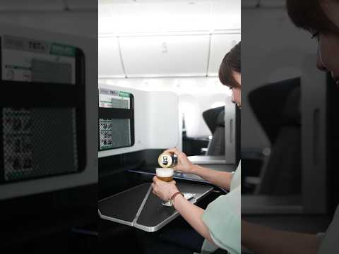 飛行機内でコロナウイルスが蔓延: 飛行機に乗るのはどのくらい危険ですか?