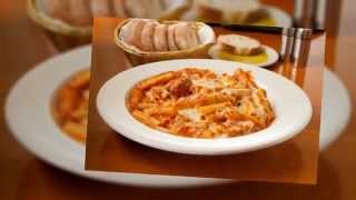 Bambinos Cafe on Delmar - REVIEWS - Springfield, MO  Restaurants Reviews