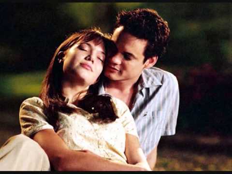 Animo Garcia Ft Sybyck Mf - Naci para amarte