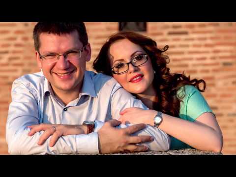 Colturi de Bucuresti - Palatul Mogoșoaia