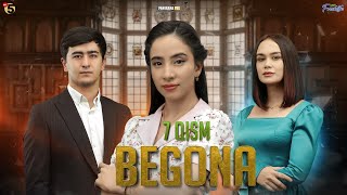 7-qism
