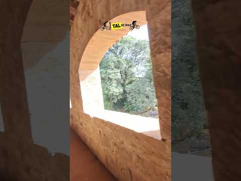 A Fazenda Ipanema foi fundada no século XIX em Iperó, no Estado de SP. 🚴🏿‍♀️ #ciclismo #shorts #mtb