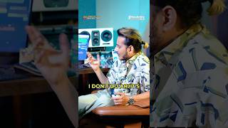 Download lagu Arijit Singh’s Raw Vocals of ‘Tu Hai Toh Main Hoon’ Is Just Magical! | Mashable India mp3 Download lagu Arijit Singh’s Raw Vocals of ‘Tu Hai Toh Main Hoon’ Is Just Magical! | Mashable India mp3