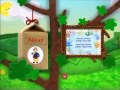 Barney Friends Play It Safe Ending Credits Sprout Version