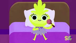 Thumbnail