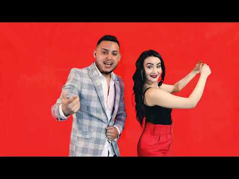 VLADUT CUTRAMURU - HAIDE JOACA CU PICIORUL (OFFICIAL VIDEO) 2022