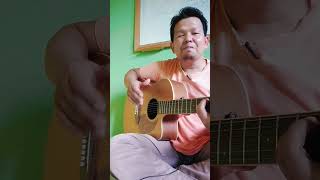 Download lagu Tutorial genjrengan dangdut asyik #guitarleason mp3 Download lagu Tutorial genjrengan dangdut asyik #guitarleason mp3
