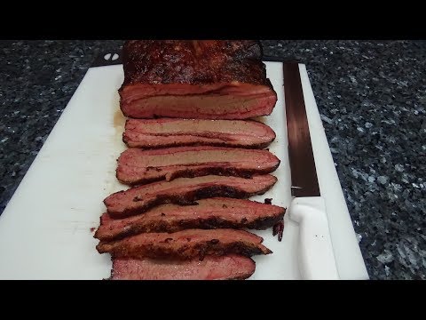 download lagu mp3 mp4 Serious Eats Sous Vide Brisket, download lagu Serious Eats Sous Vide Brisket gratis, unduh video klip Serious Eats Sous Vide Brisket