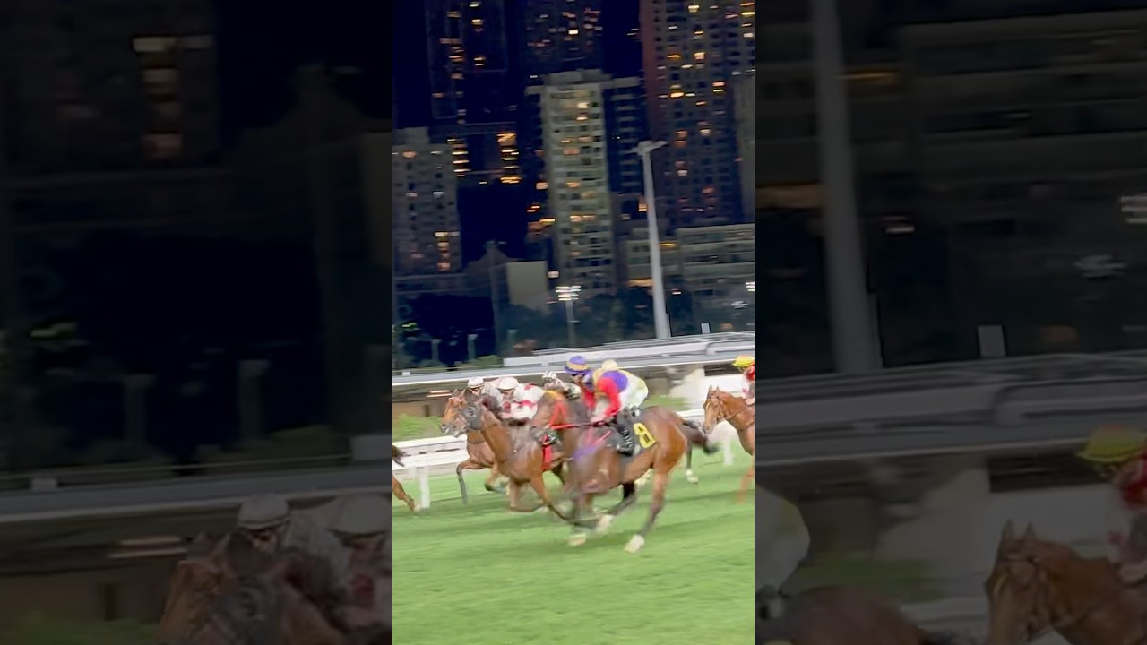 YouTube Short thumbnail