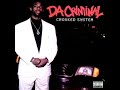 Da Criminal Crooked System 1996 FULL ALBUM FLAC GANGSTA RAP G FUNK