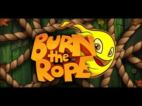 Best Free Games of The Day June 18, 2011