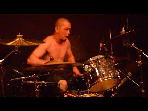 REALREGGAE:2017 08 26:1