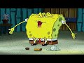Spongebob INDOORS Song But It S Actually In Key