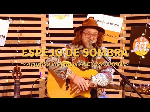 video frame placeholder