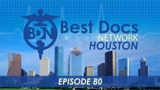 Best Docs Network Houston July 28 2013