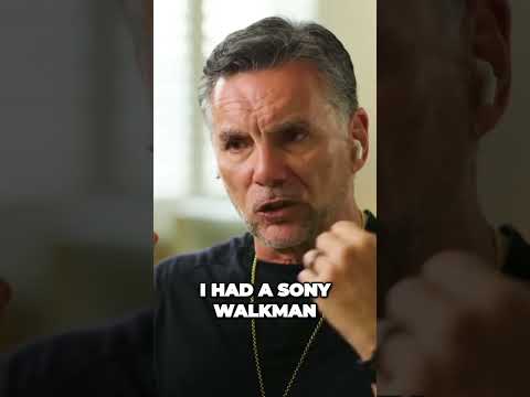 Ex Mob Boss - A Journey of Faith How the Bible Transformed My Life