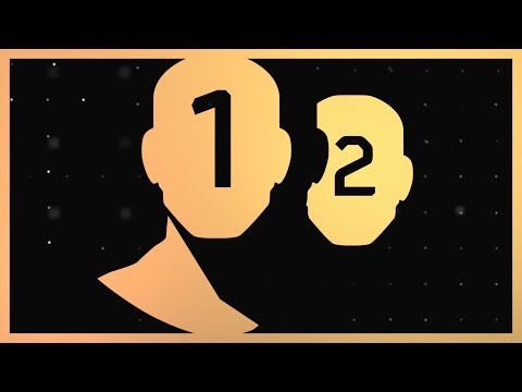 The Division 2 - Why I'm Leveling a 2nd Character