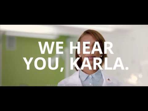 Karla Looks for Faster Card Payments   Chase for Business   Chase