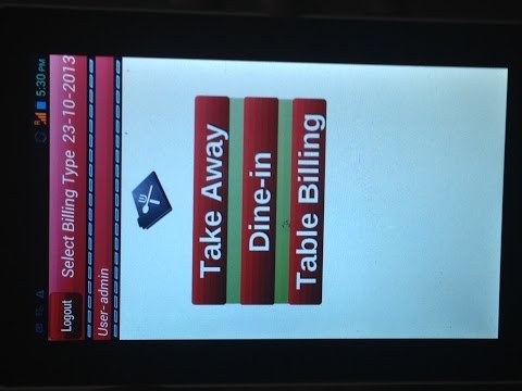 Video Image