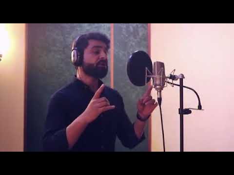 Apan dove russ bathe tan (tiktok virl song) || hans raj hans || artst wazir best song 2020 ||