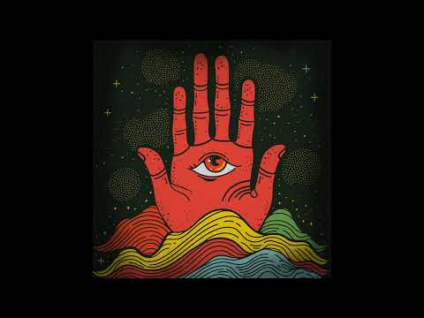 Tomi H & Soul Star - Nnangalimbe (Extended Mix) [Afro House 2023 / House Music With Love]