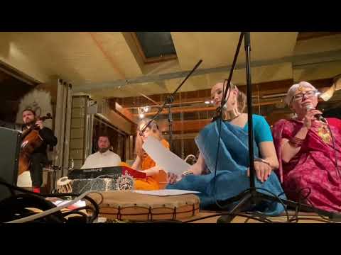 SHRINGARA/Вечер классической индийской музыки и импровизации/31 марта/Москва/ЧАЙНЫЙ КЛУБ МОЙЧАЙ.РУ АРБАТ SHRINGARA/Вечер классической индийской музыки и импровизации/31 марта/Москва/ЧАЙНЫЙ КЛУБ МОЙЧАЙ.РУ АРБАТ