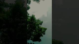 Download lagu kira - tokoh utama #aesthetic #aestheticstatus #sadsong #sadsongstatus #510 #510reconnection mp3