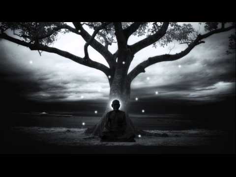 Authenticity Meditation