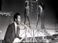 The TAMI Show: Chuck Berry - "Johnny B. Goode ...