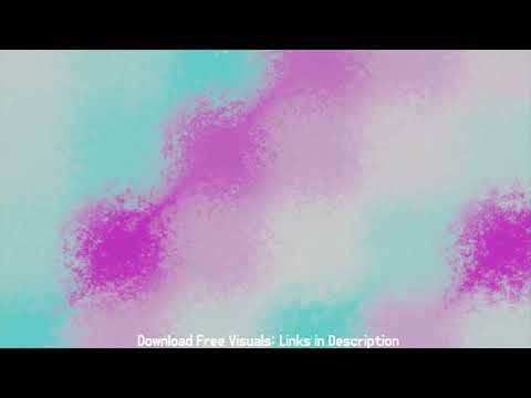 VJ Loop DJ Club Visual Opener Stage Background Animation Visualizer Type Beat Artwork "457"