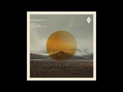 Leo Leal & Cosmic Cowboys - Citrine (Original mix)