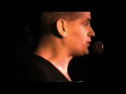 NoMeansNo  -  Rags and Bones