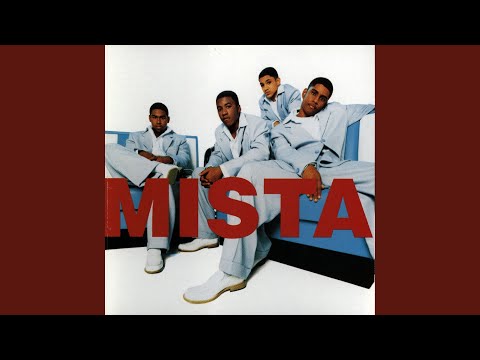 I Think That I Should Be