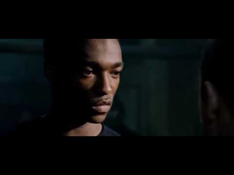 Eminem - Kdyz jsem ja slouzil