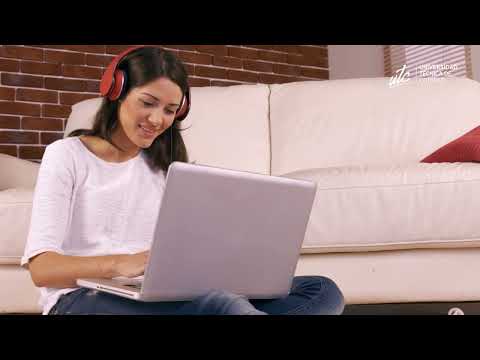 Mi Primera Opción - Extensión La Maná