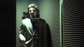 Silent Room - Dead Room 1200x1200  - Opening and Closing Door Test