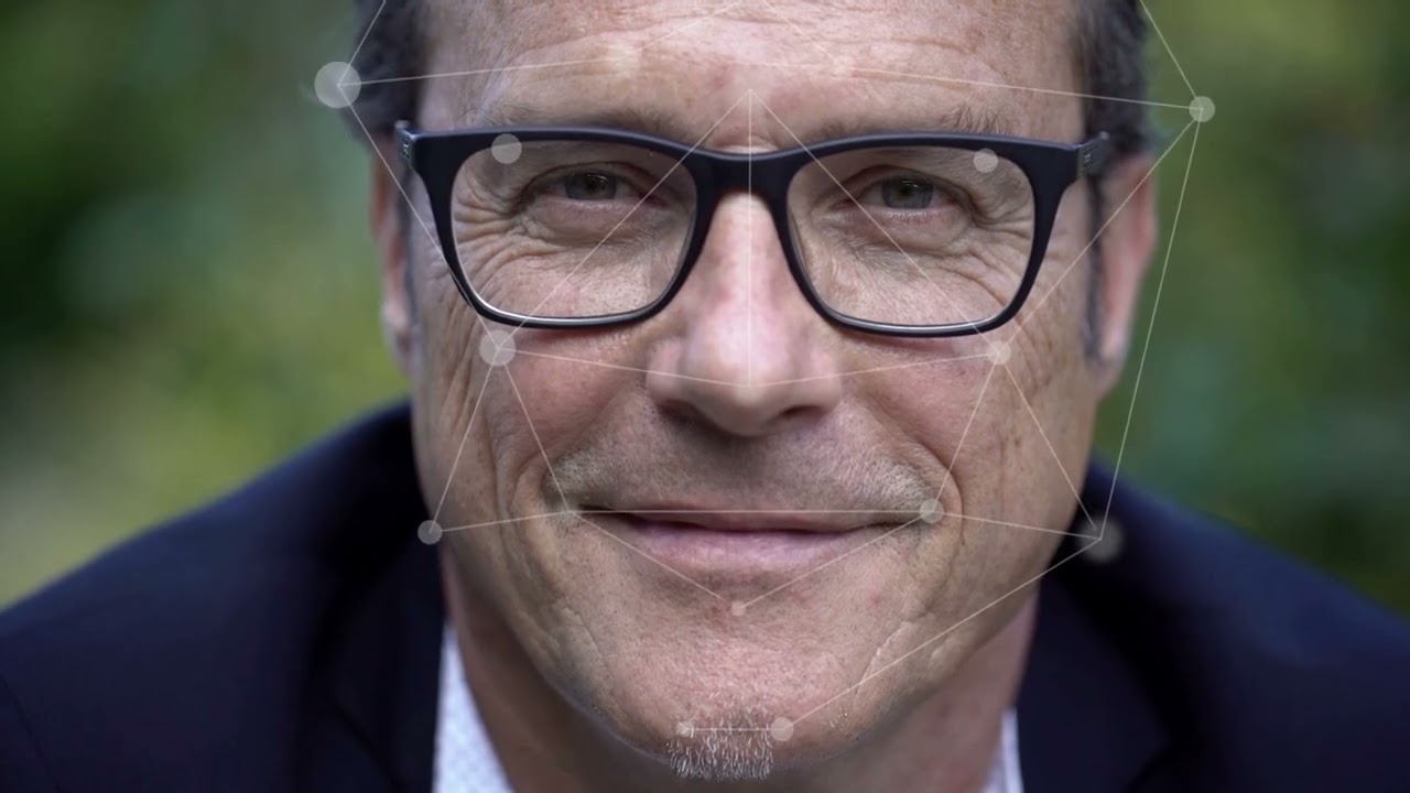 Notary Public Online