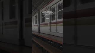 Download lagu quotes hijrah || kata bijak || status wa || story WA 30 detik || kata kata || quotes || short mp3