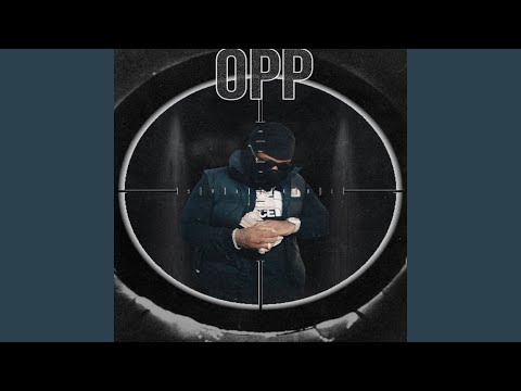 OPP