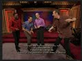 Whose Line Guy Oral History Of Whose Line Is It Anyway In Less Than 2 Minutes