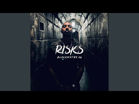 Risks