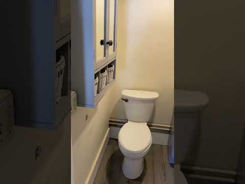 55-57 Rose Street - Video 2 of 2