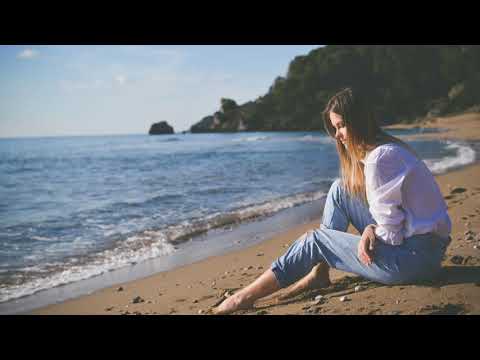 Perkūnija - Come back again